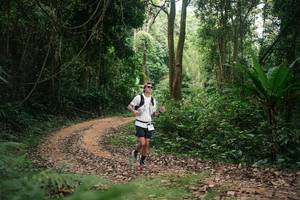 BIB: 
                            <button type="button" onclick="openModal(27145428)" class="btn btn-primary btn-sm float-right btn-popup" data-toggle="modal" data-target=".modal-high-quality">
                        <i class="fas fa-shopping-cart"></i> Add to Cart
                    </button>
                                            <button type="button" onclick="isThisMe(27145428, true)" class="btn btn-success btn-sm float-right btn-popup btn-isme hidden" data-toggle="tooltip" data-placement="bottom" title="นี่คือรูปของคุณใช่ไหม คลิกที่นี่เพื่อเอาเข้าอัลบั้ม">
                        <i class="fas fa-plus"></i> Add to album
                    </button>
                    <button type="button" onclick="isThisMe(27145428, false)" class="btn btn-warning btn-sm float-right btn-popup btn-isnotme hidden">
                        <i class="fas fa-ban"></i> Remove from album
                    </button>