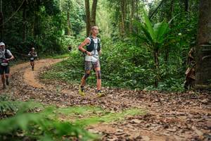 BIB: 
                            <button type="button" onclick="openModal(27132618)" class="btn btn-primary btn-sm float-right btn-popup" data-toggle="modal" data-target=".modal-high-quality">
                        <i class="fas fa-shopping-cart"></i> Add to Cart
                    </button>
                                            <button type="button" onclick="isThisMe(27132618, true)" class="btn btn-success btn-sm float-right btn-popup btn-isme hidden" data-toggle="tooltip" data-placement="bottom" title="นี่คือรูปของคุณใช่ไหม คลิกที่นี่เพื่อเอาเข้าอัลบั้ม">
                        <i class="fas fa-plus"></i> Add to album
                    </button>
                    <button type="button" onclick="isThisMe(27132618, false)" class="btn btn-warning btn-sm float-right btn-popup btn-isnotme hidden">
                        <i class="fas fa-ban"></i> Remove from album
                    </button>