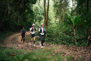 BIB: 
                            <button type="button" onclick="openModal(27137525)" class="btn btn-primary btn-sm float-right btn-popup" data-toggle="modal" data-target=".modal-high-quality">
                        <i class="fas fa-shopping-cart"></i> Add to Cart
                    </button>
                                            <button type="button" onclick="isThisMe(27137525, true)" class="btn btn-success btn-sm float-right btn-popup btn-isme hidden" data-toggle="tooltip" data-placement="bottom" title="นี่คือรูปของคุณใช่ไหม คลิกที่นี่เพื่อเอาเข้าอัลบั้ม">
                        <i class="fas fa-plus"></i> Add to album
                    </button>
                    <button type="button" onclick="isThisMe(27137525, false)" class="btn btn-warning btn-sm float-right btn-popup btn-isnotme hidden">
                        <i class="fas fa-ban"></i> Remove from album
                    </button>