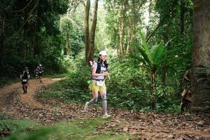 BIB: 
                            <button type="button" onclick="openModal(27146664)" class="btn btn-primary btn-sm float-right btn-popup" data-toggle="modal" data-target=".modal-high-quality">
                        <i class="fas fa-shopping-cart"></i> Add to Cart
                    </button>
                                            <button type="button" onclick="isThisMe(27146664, true)" class="btn btn-success btn-sm float-right btn-popup btn-isme hidden" data-toggle="tooltip" data-placement="bottom" title="นี่คือรูปของคุณใช่ไหม คลิกที่นี่เพื่อเอาเข้าอัลบั้ม">
                        <i class="fas fa-plus"></i> Add to album
                    </button>
                    <button type="button" onclick="isThisMe(27146664, false)" class="btn btn-warning btn-sm float-right btn-popup btn-isnotme hidden">
                        <i class="fas fa-ban"></i> Remove from album
                    </button>