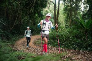 BIB: 
                            <button type="button" onclick="openModal(27145761)" class="btn btn-primary btn-sm float-right btn-popup" data-toggle="modal" data-target=".modal-high-quality">
                        <i class="fas fa-shopping-cart"></i> Add to Cart
                    </button>
                                            <button type="button" onclick="isThisMe(27145761, true)" class="btn btn-success btn-sm float-right btn-popup btn-isme hidden" data-toggle="tooltip" data-placement="bottom" title="นี่คือรูปของคุณใช่ไหม คลิกที่นี่เพื่อเอาเข้าอัลบั้ม">
                        <i class="fas fa-plus"></i> Add to album
                    </button>
                    <button type="button" onclick="isThisMe(27145761, false)" class="btn btn-warning btn-sm float-right btn-popup btn-isnotme hidden">
                        <i class="fas fa-ban"></i> Remove from album
                    </button>