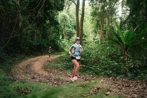 BIB: 
                            <button type="button" onclick="openModal(27138916)" class="btn btn-primary btn-sm float-right btn-popup" data-toggle="modal" data-target=".modal-high-quality">
                        <i class="fas fa-shopping-cart"></i> Add to Cart
                    </button>
                                            <button type="button" onclick="isThisMe(27138916, true)" class="btn btn-success btn-sm float-right btn-popup btn-isme hidden" data-toggle="tooltip" data-placement="bottom" title="นี่คือรูปของคุณใช่ไหม คลิกที่นี่เพื่อเอาเข้าอัลบั้ม">
                        <i class="fas fa-plus"></i> Add to album
                    </button>
                    <button type="button" onclick="isThisMe(27138916, false)" class="btn btn-warning btn-sm float-right btn-popup btn-isnotme hidden">
                        <i class="fas fa-ban"></i> Remove from album
                    </button>