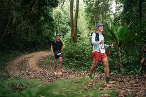 BIB: 
                            <button type="button" onclick="openModal(27137978)" class="btn btn-primary btn-sm float-right btn-popup" data-toggle="modal" data-target=".modal-high-quality">
                        <i class="fas fa-shopping-cart"></i> Add to Cart
                    </button>
                                            <button type="button" onclick="isThisMe(27137978, true)" class="btn btn-success btn-sm float-right btn-popup btn-isme hidden" data-toggle="tooltip" data-placement="bottom" title="นี่คือรูปของคุณใช่ไหม คลิกที่นี่เพื่อเอาเข้าอัลบั้ม">
                        <i class="fas fa-plus"></i> Add to album
                    </button>
                    <button type="button" onclick="isThisMe(27137978, false)" class="btn btn-warning btn-sm float-right btn-popup btn-isnotme hidden">
                        <i class="fas fa-ban"></i> Remove from album
                    </button>