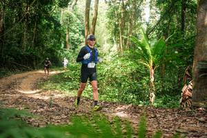 BIB: 
                            <button type="button" onclick="openModal(27133557)" class="btn btn-primary btn-sm float-right btn-popup" data-toggle="modal" data-target=".modal-high-quality">
                        <i class="fas fa-shopping-cart"></i> Add to Cart
                    </button>
                                            <button type="button" onclick="isThisMe(27133557, true)" class="btn btn-success btn-sm float-right btn-popup btn-isme hidden" data-toggle="tooltip" data-placement="bottom" title="นี่คือรูปของคุณใช่ไหม คลิกที่นี่เพื่อเอาเข้าอัลบั้ม">
                        <i class="fas fa-plus"></i> Add to album
                    </button>
                    <button type="button" onclick="isThisMe(27133557, false)" class="btn btn-warning btn-sm float-right btn-popup btn-isnotme hidden">
                        <i class="fas fa-ban"></i> Remove from album
                    </button>