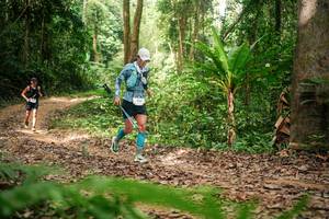 BIB: 
                            <button type="button" onclick="openModal(27133156)" class="btn btn-primary btn-sm float-right btn-popup" data-toggle="modal" data-target=".modal-high-quality">
                        <i class="fas fa-shopping-cart"></i> Add to Cart
                    </button>
                                            <button type="button" onclick="isThisMe(27133156, true)" class="btn btn-success btn-sm float-right btn-popup btn-isme hidden" data-toggle="tooltip" data-placement="bottom" title="นี่คือรูปของคุณใช่ไหม คลิกที่นี่เพื่อเอาเข้าอัลบั้ม">
                        <i class="fas fa-plus"></i> Add to album
                    </button>
                    <button type="button" onclick="isThisMe(27133156, false)" class="btn btn-warning btn-sm float-right btn-popup btn-isnotme hidden">
                        <i class="fas fa-ban"></i> Remove from album
                    </button>