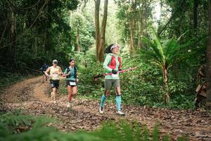 BIB: 
                            <button type="button" onclick="openModal(27135699)" class="btn btn-primary btn-sm float-right btn-popup" data-toggle="modal" data-target=".modal-high-quality">
                        <i class="fas fa-shopping-cart"></i> Add to Cart
                    </button>
                                            <button type="button" onclick="isThisMe(27135699, true)" class="btn btn-success btn-sm float-right btn-popup btn-isme hidden" data-toggle="tooltip" data-placement="bottom" title="นี่คือรูปของคุณใช่ไหม คลิกที่นี่เพื่อเอาเข้าอัลบั้ม">
                        <i class="fas fa-plus"></i> Add to album
                    </button>
                    <button type="button" onclick="isThisMe(27135699, false)" class="btn btn-warning btn-sm float-right btn-popup btn-isnotme hidden">
                        <i class="fas fa-ban"></i> Remove from album
                    </button>