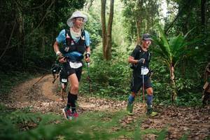 BIB: 
                            <button type="button" onclick="openModal(27137387)" class="btn btn-primary btn-sm float-right btn-popup" data-toggle="modal" data-target=".modal-high-quality">
                        <i class="fas fa-shopping-cart"></i> Add to Cart
                    </button>
                                            <button type="button" onclick="isThisMe(27137387, true)" class="btn btn-success btn-sm float-right btn-popup btn-isme hidden" data-toggle="tooltip" data-placement="bottom" title="นี่คือรูปของคุณใช่ไหม คลิกที่นี่เพื่อเอาเข้าอัลบั้ม">
                        <i class="fas fa-plus"></i> Add to album
                    </button>
                    <button type="button" onclick="isThisMe(27137387, false)" class="btn btn-warning btn-sm float-right btn-popup btn-isnotme hidden">
                        <i class="fas fa-ban"></i> Remove from album
                    </button>