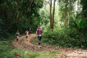 BIB: 
                            <button type="button" onclick="openModal(27143521)" class="btn btn-primary btn-sm float-right btn-popup" data-toggle="modal" data-target=".modal-high-quality">
                        <i class="fas fa-shopping-cart"></i> Add to Cart
                    </button>
                                            <button type="button" onclick="isThisMe(27143521, true)" class="btn btn-success btn-sm float-right btn-popup btn-isme hidden" data-toggle="tooltip" data-placement="bottom" title="นี่คือรูปของคุณใช่ไหม คลิกที่นี่เพื่อเอาเข้าอัลบั้ม">
                        <i class="fas fa-plus"></i> Add to album
                    </button>
                    <button type="button" onclick="isThisMe(27143521, false)" class="btn btn-warning btn-sm float-right btn-popup btn-isnotme hidden">
                        <i class="fas fa-ban"></i> Remove from album
                    </button>