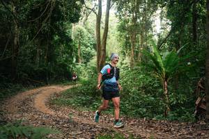 BIB: 
                            <button type="button" onclick="openModal(27136061)" class="btn btn-primary btn-sm float-right btn-popup" data-toggle="modal" data-target=".modal-high-quality">
                        <i class="fas fa-shopping-cart"></i> Add to Cart
                    </button>
                                            <button type="button" onclick="isThisMe(27136061, true)" class="btn btn-success btn-sm float-right btn-popup btn-isme hidden" data-toggle="tooltip" data-placement="bottom" title="นี่คือรูปของคุณใช่ไหม คลิกที่นี่เพื่อเอาเข้าอัลบั้ม">
                        <i class="fas fa-plus"></i> Add to album
                    </button>
                    <button type="button" onclick="isThisMe(27136061, false)" class="btn btn-warning btn-sm float-right btn-popup btn-isnotme hidden">
                        <i class="fas fa-ban"></i> Remove from album
                    </button>