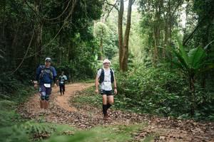 BIB: 
                            <button type="button" onclick="openModal(27145244)" class="btn btn-primary btn-sm float-right btn-popup" data-toggle="modal" data-target=".modal-high-quality">
                        <i class="fas fa-shopping-cart"></i> Add to Cart
                    </button>
                                            <button type="button" onclick="isThisMe(27145244, true)" class="btn btn-success btn-sm float-right btn-popup btn-isme hidden" data-toggle="tooltip" data-placement="bottom" title="นี่คือรูปของคุณใช่ไหม คลิกที่นี่เพื่อเอาเข้าอัลบั้ม">
                        <i class="fas fa-plus"></i> Add to album
                    </button>
                    <button type="button" onclick="isThisMe(27145244, false)" class="btn btn-warning btn-sm float-right btn-popup btn-isnotme hidden">
                        <i class="fas fa-ban"></i> Remove from album
                    </button>