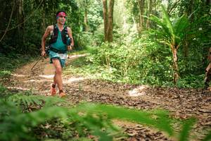 BIB: 
                            <button type="button" onclick="openModal(27133071)" class="btn btn-primary btn-sm float-right btn-popup" data-toggle="modal" data-target=".modal-high-quality">
                        <i class="fas fa-shopping-cart"></i> Add to Cart
                    </button>
                                            <button type="button" onclick="isThisMe(27133071, true)" class="btn btn-success btn-sm float-right btn-popup btn-isme hidden" data-toggle="tooltip" data-placement="bottom" title="นี่คือรูปของคุณใช่ไหม คลิกที่นี่เพื่อเอาเข้าอัลบั้ม">
                        <i class="fas fa-plus"></i> Add to album
                    </button>
                    <button type="button" onclick="isThisMe(27133071, false)" class="btn btn-warning btn-sm float-right btn-popup btn-isnotme hidden">
                        <i class="fas fa-ban"></i> Remove from album
                    </button>