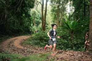 BIB: 
                            <button type="button" onclick="openModal(27141761)" class="btn btn-primary btn-sm float-right btn-popup" data-toggle="modal" data-target=".modal-high-quality">
                        <i class="fas fa-shopping-cart"></i> Add to Cart
                    </button>
                                            <button type="button" onclick="isThisMe(27141761, true)" class="btn btn-success btn-sm float-right btn-popup btn-isme hidden" data-toggle="tooltip" data-placement="bottom" title="นี่คือรูปของคุณใช่ไหม คลิกที่นี่เพื่อเอาเข้าอัลบั้ม">
                        <i class="fas fa-plus"></i> Add to album
                    </button>
                    <button type="button" onclick="isThisMe(27141761, false)" class="btn btn-warning btn-sm float-right btn-popup btn-isnotme hidden">
                        <i class="fas fa-ban"></i> Remove from album
                    </button>