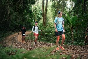 BIB: 
                            <button type="button" onclick="openModal(27137958)" class="btn btn-primary btn-sm float-right btn-popup" data-toggle="modal" data-target=".modal-high-quality">
                        <i class="fas fa-shopping-cart"></i> Add to Cart
                    </button>
                                            <button type="button" onclick="isThisMe(27137958, true)" class="btn btn-success btn-sm float-right btn-popup btn-isme hidden" data-toggle="tooltip" data-placement="bottom" title="นี่คือรูปของคุณใช่ไหม คลิกที่นี่เพื่อเอาเข้าอัลบั้ม">
                        <i class="fas fa-plus"></i> Add to album
                    </button>
                    <button type="button" onclick="isThisMe(27137958, false)" class="btn btn-warning btn-sm float-right btn-popup btn-isnotme hidden">
                        <i class="fas fa-ban"></i> Remove from album
                    </button>