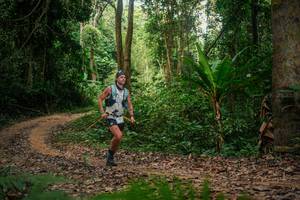 BIB: 
                            <button type="button" onclick="openModal(27134110)" class="btn btn-primary btn-sm float-right btn-popup" data-toggle="modal" data-target=".modal-high-quality">
                        <i class="fas fa-shopping-cart"></i> Add to Cart
                    </button>
                                            <button type="button" onclick="isThisMe(27134110, true)" class="btn btn-success btn-sm float-right btn-popup btn-isme hidden" data-toggle="tooltip" data-placement="bottom" title="นี่คือรูปของคุณใช่ไหม คลิกที่นี่เพื่อเอาเข้าอัลบั้ม">
                        <i class="fas fa-plus"></i> Add to album
                    </button>
                    <button type="button" onclick="isThisMe(27134110, false)" class="btn btn-warning btn-sm float-right btn-popup btn-isnotme hidden">
                        <i class="fas fa-ban"></i> Remove from album
                    </button>