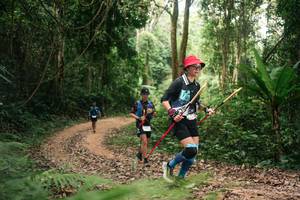 BIB: 
                            <button type="button" onclick="openModal(27143837)" class="btn btn-primary btn-sm float-right btn-popup" data-toggle="modal" data-target=".modal-high-quality">
                        <i class="fas fa-shopping-cart"></i> Add to Cart
                    </button>
                                            <button type="button" onclick="isThisMe(27143837, true)" class="btn btn-success btn-sm float-right btn-popup btn-isme hidden" data-toggle="tooltip" data-placement="bottom" title="นี่คือรูปของคุณใช่ไหม คลิกที่นี่เพื่อเอาเข้าอัลบั้ม">
                        <i class="fas fa-plus"></i> Add to album
                    </button>
                    <button type="button" onclick="isThisMe(27143837, false)" class="btn btn-warning btn-sm float-right btn-popup btn-isnotme hidden">
                        <i class="fas fa-ban"></i> Remove from album
                    </button>