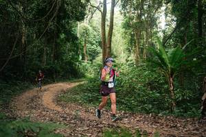 BIB: 
                            <button type="button" onclick="openModal(27136134)" class="btn btn-primary btn-sm float-right btn-popup" data-toggle="modal" data-target=".modal-high-quality">
                        <i class="fas fa-shopping-cart"></i> Add to Cart
                    </button>
                                            <button type="button" onclick="isThisMe(27136134, true)" class="btn btn-success btn-sm float-right btn-popup btn-isme hidden" data-toggle="tooltip" data-placement="bottom" title="นี่คือรูปของคุณใช่ไหม คลิกที่นี่เพื่อเอาเข้าอัลบั้ม">
                        <i class="fas fa-plus"></i> Add to album
                    </button>
                    <button type="button" onclick="isThisMe(27136134, false)" class="btn btn-warning btn-sm float-right btn-popup btn-isnotme hidden">
                        <i class="fas fa-ban"></i> Remove from album
                    </button>