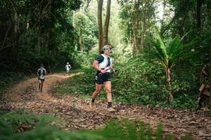 BIB: 
                            <button type="button" onclick="openModal(27135827)" class="btn btn-primary btn-sm float-right btn-popup" data-toggle="modal" data-target=".modal-high-quality">
                        <i class="fas fa-shopping-cart"></i> Add to Cart
                    </button>
                                            <button type="button" onclick="isThisMe(27135827, true)" class="btn btn-success btn-sm float-right btn-popup btn-isme hidden" data-toggle="tooltip" data-placement="bottom" title="นี่คือรูปของคุณใช่ไหม คลิกที่นี่เพื่อเอาเข้าอัลบั้ม">
                        <i class="fas fa-plus"></i> Add to album
                    </button>
                    <button type="button" onclick="isThisMe(27135827, false)" class="btn btn-warning btn-sm float-right btn-popup btn-isnotme hidden">
                        <i class="fas fa-ban"></i> Remove from album
                    </button>