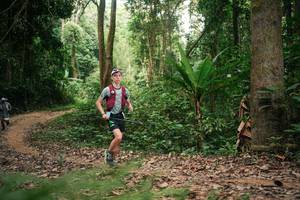 BIB: 
                            <button type="button" onclick="openModal(27139112)" class="btn btn-primary btn-sm float-right btn-popup" data-toggle="modal" data-target=".modal-high-quality">
                        <i class="fas fa-shopping-cart"></i> Add to Cart
                    </button>
                                            <button type="button" onclick="isThisMe(27139112, true)" class="btn btn-success btn-sm float-right btn-popup btn-isme hidden" data-toggle="tooltip" data-placement="bottom" title="นี่คือรูปของคุณใช่ไหม คลิกที่นี่เพื่อเอาเข้าอัลบั้ม">
                        <i class="fas fa-plus"></i> Add to album
                    </button>
                    <button type="button" onclick="isThisMe(27139112, false)" class="btn btn-warning btn-sm float-right btn-popup btn-isnotme hidden">
                        <i class="fas fa-ban"></i> Remove from album
                    </button>