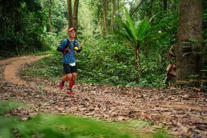 BIB: 
                            <button type="button" onclick="openModal(27132792)" class="btn btn-primary btn-sm float-right btn-popup" data-toggle="modal" data-target=".modal-high-quality">
                        <i class="fas fa-shopping-cart"></i> Add to Cart
                    </button>
                                            <button type="button" onclick="isThisMe(27132792, true)" class="btn btn-success btn-sm float-right btn-popup btn-isme hidden" data-toggle="tooltip" data-placement="bottom" title="นี่คือรูปของคุณใช่ไหม คลิกที่นี่เพื่อเอาเข้าอัลบั้ม">
                        <i class="fas fa-plus"></i> Add to album
                    </button>
                    <button type="button" onclick="isThisMe(27132792, false)" class="btn btn-warning btn-sm float-right btn-popup btn-isnotme hidden">
                        <i class="fas fa-ban"></i> Remove from album
                    </button>