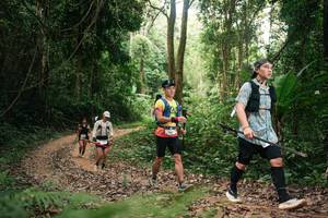 BIB: 
                            <button type="button" onclick="openModal(27142001)" class="btn btn-primary btn-sm float-right btn-popup" data-toggle="modal" data-target=".modal-high-quality">
                        <i class="fas fa-shopping-cart"></i> Add to Cart
                    </button>
                                            <button type="button" onclick="isThisMe(27142001, true)" class="btn btn-success btn-sm float-right btn-popup btn-isme hidden" data-toggle="tooltip" data-placement="bottom" title="นี่คือรูปของคุณใช่ไหม คลิกที่นี่เพื่อเอาเข้าอัลบั้ม">
                        <i class="fas fa-plus"></i> Add to album
                    </button>
                    <button type="button" onclick="isThisMe(27142001, false)" class="btn btn-warning btn-sm float-right btn-popup btn-isnotme hidden">
                        <i class="fas fa-ban"></i> Remove from album
                    </button>