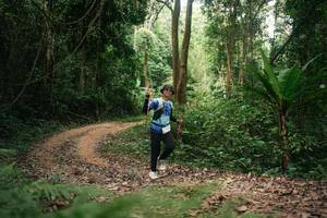 BIB: 
                            <button type="button" onclick="openModal(27139829)" class="btn btn-primary btn-sm float-right btn-popup" data-toggle="modal" data-target=".modal-high-quality">
                        <i class="fas fa-shopping-cart"></i> Add to Cart
                    </button>
                                            <button type="button" onclick="isThisMe(27139829, true)" class="btn btn-success btn-sm float-right btn-popup btn-isme hidden" data-toggle="tooltip" data-placement="bottom" title="นี่คือรูปของคุณใช่ไหม คลิกที่นี่เพื่อเอาเข้าอัลบั้ม">
                        <i class="fas fa-plus"></i> Add to album
                    </button>
                    <button type="button" onclick="isThisMe(27139829, false)" class="btn btn-warning btn-sm float-right btn-popup btn-isnotme hidden">
                        <i class="fas fa-ban"></i> Remove from album
                    </button>