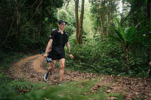 BIB: 
                            <button type="button" onclick="openModal(27138565)" class="btn btn-primary btn-sm float-right btn-popup" data-toggle="modal" data-target=".modal-high-quality">
                        <i class="fas fa-shopping-cart"></i> Add to Cart
                    </button>
                                            <button type="button" onclick="isThisMe(27138565, true)" class="btn btn-success btn-sm float-right btn-popup btn-isme hidden" data-toggle="tooltip" data-placement="bottom" title="นี่คือรูปของคุณใช่ไหม คลิกที่นี่เพื่อเอาเข้าอัลบั้ม">
                        <i class="fas fa-plus"></i> Add to album
                    </button>
                    <button type="button" onclick="isThisMe(27138565, false)" class="btn btn-warning btn-sm float-right btn-popup btn-isnotme hidden">
                        <i class="fas fa-ban"></i> Remove from album
                    </button>