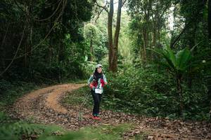 BIB: 
                            <button type="button" onclick="openModal(27146027)" class="btn btn-primary btn-sm float-right btn-popup" data-toggle="modal" data-target=".modal-high-quality">
                        <i class="fas fa-shopping-cart"></i> Add to Cart
                    </button>
                                            <button type="button" onclick="isThisMe(27146027, true)" class="btn btn-success btn-sm float-right btn-popup btn-isme hidden" data-toggle="tooltip" data-placement="bottom" title="นี่คือรูปของคุณใช่ไหม คลิกที่นี่เพื่อเอาเข้าอัลบั้ม">
                        <i class="fas fa-plus"></i> Add to album
                    </button>
                    <button type="button" onclick="isThisMe(27146027, false)" class="btn btn-warning btn-sm float-right btn-popup btn-isnotme hidden">
                        <i class="fas fa-ban"></i> Remove from album
                    </button>