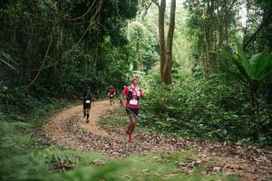 BIB: 
                            <button type="button" onclick="openModal(27145362)" class="btn btn-primary btn-sm float-right btn-popup" data-toggle="modal" data-target=".modal-high-quality">
                        <i class="fas fa-shopping-cart"></i> Add to Cart
                    </button>
                                            <button type="button" onclick="isThisMe(27145362, true)" class="btn btn-success btn-sm float-right btn-popup btn-isme hidden" data-toggle="tooltip" data-placement="bottom" title="นี่คือรูปของคุณใช่ไหม คลิกที่นี่เพื่อเอาเข้าอัลบั้ม">
                        <i class="fas fa-plus"></i> Add to album
                    </button>
                    <button type="button" onclick="isThisMe(27145362, false)" class="btn btn-warning btn-sm float-right btn-popup btn-isnotme hidden">
                        <i class="fas fa-ban"></i> Remove from album
                    </button>