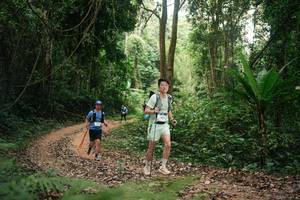 BIB: 
                            <button type="button" onclick="openModal(27142980)" class="btn btn-primary btn-sm float-right btn-popup" data-toggle="modal" data-target=".modal-high-quality">
                        <i class="fas fa-shopping-cart"></i> Add to Cart
                    </button>
                                            <button type="button" onclick="isThisMe(27142980, true)" class="btn btn-success btn-sm float-right btn-popup btn-isme hidden" data-toggle="tooltip" data-placement="bottom" title="นี่คือรูปของคุณใช่ไหม คลิกที่นี่เพื่อเอาเข้าอัลบั้ม">
                        <i class="fas fa-plus"></i> Add to album
                    </button>
                    <button type="button" onclick="isThisMe(27142980, false)" class="btn btn-warning btn-sm float-right btn-popup btn-isnotme hidden">
                        <i class="fas fa-ban"></i> Remove from album
                    </button>