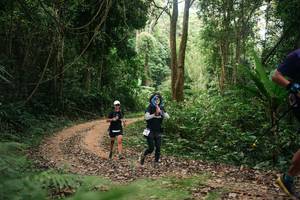 BIB: 
                            <button type="button" onclick="openModal(27144812)" class="btn btn-primary btn-sm float-right btn-popup" data-toggle="modal" data-target=".modal-high-quality">
                        <i class="fas fa-shopping-cart"></i> Add to Cart
                    </button>
                                            <button type="button" onclick="isThisMe(27144812, true)" class="btn btn-success btn-sm float-right btn-popup btn-isme hidden" data-toggle="tooltip" data-placement="bottom" title="นี่คือรูปของคุณใช่ไหม คลิกที่นี่เพื่อเอาเข้าอัลบั้ม">
                        <i class="fas fa-plus"></i> Add to album
                    </button>
                    <button type="button" onclick="isThisMe(27144812, false)" class="btn btn-warning btn-sm float-right btn-popup btn-isnotme hidden">
                        <i class="fas fa-ban"></i> Remove from album
                    </button>