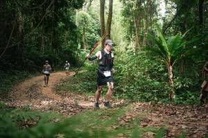 BIB: 
                            <button type="button" onclick="openModal(27137415)" class="btn btn-primary btn-sm float-right btn-popup" data-toggle="modal" data-target=".modal-high-quality">
                        <i class="fas fa-shopping-cart"></i> Add to Cart
                    </button>
                                            <button type="button" onclick="isThisMe(27137415, true)" class="btn btn-success btn-sm float-right btn-popup btn-isme hidden" data-toggle="tooltip" data-placement="bottom" title="นี่คือรูปของคุณใช่ไหม คลิกที่นี่เพื่อเอาเข้าอัลบั้ม">
                        <i class="fas fa-plus"></i> Add to album
                    </button>
                    <button type="button" onclick="isThisMe(27137415, false)" class="btn btn-warning btn-sm float-right btn-popup btn-isnotme hidden">
                        <i class="fas fa-ban"></i> Remove from album
                    </button>