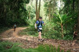 BIB: 
                            <button type="button" onclick="openModal(27135748)" class="btn btn-primary btn-sm float-right btn-popup" data-toggle="modal" data-target=".modal-high-quality">
                        <i class="fas fa-shopping-cart"></i> Add to Cart
                    </button>
                                            <button type="button" onclick="isThisMe(27135748, true)" class="btn btn-success btn-sm float-right btn-popup btn-isme hidden" data-toggle="tooltip" data-placement="bottom" title="นี่คือรูปของคุณใช่ไหม คลิกที่นี่เพื่อเอาเข้าอัลบั้ม">
                        <i class="fas fa-plus"></i> Add to album
                    </button>
                    <button type="button" onclick="isThisMe(27135748, false)" class="btn btn-warning btn-sm float-right btn-popup btn-isnotme hidden">
                        <i class="fas fa-ban"></i> Remove from album
                    </button>