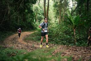 BIB: 
                            <button type="button" onclick="openModal(27137553)" class="btn btn-primary btn-sm float-right btn-popup" data-toggle="modal" data-target=".modal-high-quality">
                        <i class="fas fa-shopping-cart"></i> Add to Cart
                    </button>
                                            <button type="button" onclick="isThisMe(27137553, true)" class="btn btn-success btn-sm float-right btn-popup btn-isme hidden" data-toggle="tooltip" data-placement="bottom" title="นี่คือรูปของคุณใช่ไหม คลิกที่นี่เพื่อเอาเข้าอัลบั้ม">
                        <i class="fas fa-plus"></i> Add to album
                    </button>
                    <button type="button" onclick="isThisMe(27137553, false)" class="btn btn-warning btn-sm float-right btn-popup btn-isnotme hidden">
                        <i class="fas fa-ban"></i> Remove from album
                    </button>