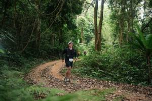 BIB: 
                            <button type="button" onclick="openModal(27144363)" class="btn btn-primary btn-sm float-right btn-popup" data-toggle="modal" data-target=".modal-high-quality">
                        <i class="fas fa-shopping-cart"></i> Add to Cart
                    </button>
                                            <button type="button" onclick="isThisMe(27144363, true)" class="btn btn-success btn-sm float-right btn-popup btn-isme hidden" data-toggle="tooltip" data-placement="bottom" title="นี่คือรูปของคุณใช่ไหม คลิกที่นี่เพื่อเอาเข้าอัลบั้ม">
                        <i class="fas fa-plus"></i> Add to album
                    </button>
                    <button type="button" onclick="isThisMe(27144363, false)" class="btn btn-warning btn-sm float-right btn-popup btn-isnotme hidden">
                        <i class="fas fa-ban"></i> Remove from album
                    </button>