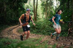 BIB: 
                            <button type="button" onclick="openModal(27137031)" class="btn btn-primary btn-sm float-right btn-popup" data-toggle="modal" data-target=".modal-high-quality">
                        <i class="fas fa-shopping-cart"></i> Add to Cart
                    </button>
                                            <button type="button" onclick="isThisMe(27137031, true)" class="btn btn-success btn-sm float-right btn-popup btn-isme hidden" data-toggle="tooltip" data-placement="bottom" title="นี่คือรูปของคุณใช่ไหม คลิกที่นี่เพื่อเอาเข้าอัลบั้ม">
                        <i class="fas fa-plus"></i> Add to album
                    </button>
                    <button type="button" onclick="isThisMe(27137031, false)" class="btn btn-warning btn-sm float-right btn-popup btn-isnotme hidden">
                        <i class="fas fa-ban"></i> Remove from album
                    </button>