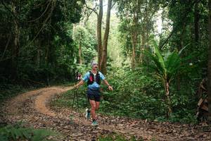 BIB: 
                            <button type="button" onclick="openModal(27136049)" class="btn btn-primary btn-sm float-right btn-popup" data-toggle="modal" data-target=".modal-high-quality">
                        <i class="fas fa-shopping-cart"></i> Add to Cart
                    </button>
                                            <button type="button" onclick="isThisMe(27136049, true)" class="btn btn-success btn-sm float-right btn-popup btn-isme hidden" data-toggle="tooltip" data-placement="bottom" title="นี่คือรูปของคุณใช่ไหม คลิกที่นี่เพื่อเอาเข้าอัลบั้ม">
                        <i class="fas fa-plus"></i> Add to album
                    </button>
                    <button type="button" onclick="isThisMe(27136049, false)" class="btn btn-warning btn-sm float-right btn-popup btn-isnotme hidden">
                        <i class="fas fa-ban"></i> Remove from album
                    </button>