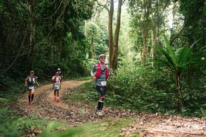 BIB: 
                            <button type="button" onclick="openModal(27143524)" class="btn btn-primary btn-sm float-right btn-popup" data-toggle="modal" data-target=".modal-high-quality">
                        <i class="fas fa-shopping-cart"></i> Add to Cart
                    </button>
                                            <button type="button" onclick="isThisMe(27143524, true)" class="btn btn-success btn-sm float-right btn-popup btn-isme hidden" data-toggle="tooltip" data-placement="bottom" title="นี่คือรูปของคุณใช่ไหม คลิกที่นี่เพื่อเอาเข้าอัลบั้ม">
                        <i class="fas fa-plus"></i> Add to album
                    </button>
                    <button type="button" onclick="isThisMe(27143524, false)" class="btn btn-warning btn-sm float-right btn-popup btn-isnotme hidden">
                        <i class="fas fa-ban"></i> Remove from album
                    </button>