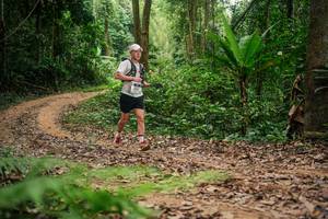 BIB: 
                            <button type="button" onclick="openModal(27132667)" class="btn btn-primary btn-sm float-right btn-popup" data-toggle="modal" data-target=".modal-high-quality">
                        <i class="fas fa-shopping-cart"></i> Add to Cart
                    </button>
                                            <button type="button" onclick="isThisMe(27132667, true)" class="btn btn-success btn-sm float-right btn-popup btn-isme hidden" data-toggle="tooltip" data-placement="bottom" title="นี่คือรูปของคุณใช่ไหม คลิกที่นี่เพื่อเอาเข้าอัลบั้ม">
                        <i class="fas fa-plus"></i> Add to album
                    </button>
                    <button type="button" onclick="isThisMe(27132667, false)" class="btn btn-warning btn-sm float-right btn-popup btn-isnotme hidden">
                        <i class="fas fa-ban"></i> Remove from album
                    </button>