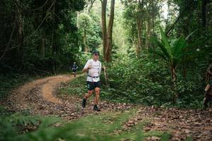 BIB: 
                            <button type="button" onclick="openModal(27138050)" class="btn btn-primary btn-sm float-right btn-popup" data-toggle="modal" data-target=".modal-high-quality">
                        <i class="fas fa-shopping-cart"></i> Add to Cart
                    </button>
                                            <button type="button" onclick="isThisMe(27138050, true)" class="btn btn-success btn-sm float-right btn-popup btn-isme hidden" data-toggle="tooltip" data-placement="bottom" title="นี่คือรูปของคุณใช่ไหม คลิกที่นี่เพื่อเอาเข้าอัลบั้ม">
                        <i class="fas fa-plus"></i> Add to album
                    </button>
                    <button type="button" onclick="isThisMe(27138050, false)" class="btn btn-warning btn-sm float-right btn-popup btn-isnotme hidden">
                        <i class="fas fa-ban"></i> Remove from album
                    </button>