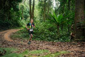 BIB: 
                            <button type="button" onclick="openModal(27131681)" class="btn btn-primary btn-sm float-right btn-popup" data-toggle="modal" data-target=".modal-high-quality">
                        <i class="fas fa-shopping-cart"></i> Add to Cart
                    </button>
                                            <button type="button" onclick="isThisMe(27131681, true)" class="btn btn-success btn-sm float-right btn-popup btn-isme hidden" data-toggle="tooltip" data-placement="bottom" title="นี่คือรูปของคุณใช่ไหม คลิกที่นี่เพื่อเอาเข้าอัลบั้ม">
                        <i class="fas fa-plus"></i> Add to album
                    </button>
                    <button type="button" onclick="isThisMe(27131681, false)" class="btn btn-warning btn-sm float-right btn-popup btn-isnotme hidden">
                        <i class="fas fa-ban"></i> Remove from album
                    </button>