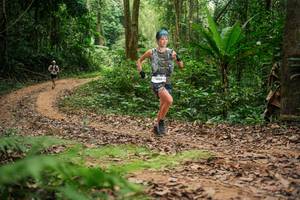 BIB: 
                            <button type="button" onclick="openModal(27132655)" class="btn btn-primary btn-sm float-right btn-popup" data-toggle="modal" data-target=".modal-high-quality">
                        <i class="fas fa-shopping-cart"></i> Add to Cart
                    </button>
                                            <button type="button" onclick="isThisMe(27132655, true)" class="btn btn-success btn-sm float-right btn-popup btn-isme hidden" data-toggle="tooltip" data-placement="bottom" title="นี่คือรูปของคุณใช่ไหม คลิกที่นี่เพื่อเอาเข้าอัลบั้ม">
                        <i class="fas fa-plus"></i> Add to album
                    </button>
                    <button type="button" onclick="isThisMe(27132655, false)" class="btn btn-warning btn-sm float-right btn-popup btn-isnotme hidden">
                        <i class="fas fa-ban"></i> Remove from album
                    </button>