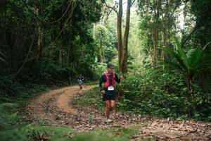 BIB: 
                            <button type="button" onclick="openModal(27141139)" class="btn btn-primary btn-sm float-right btn-popup" data-toggle="modal" data-target=".modal-high-quality">
                        <i class="fas fa-shopping-cart"></i> Add to Cart
                    </button>
                                            <button type="button" onclick="isThisMe(27141139, true)" class="btn btn-success btn-sm float-right btn-popup btn-isme hidden" data-toggle="tooltip" data-placement="bottom" title="นี่คือรูปของคุณใช่ไหม คลิกที่นี่เพื่อเอาเข้าอัลบั้ม">
                        <i class="fas fa-plus"></i> Add to album
                    </button>
                    <button type="button" onclick="isThisMe(27141139, false)" class="btn btn-warning btn-sm float-right btn-popup btn-isnotme hidden">
                        <i class="fas fa-ban"></i> Remove from album
                    </button>