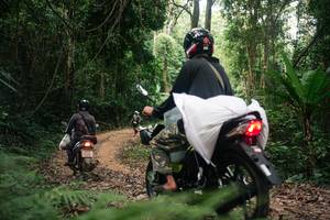 BIB: 
                            <button type="button" onclick="openModal(27141294)" class="btn btn-primary btn-sm float-right btn-popup" data-toggle="modal" data-target=".modal-high-quality">
                        <i class="fas fa-shopping-cart"></i> Add to Cart
                    </button>
                                            <button type="button" onclick="isThisMe(27141294, true)" class="btn btn-success btn-sm float-right btn-popup btn-isme hidden" data-toggle="tooltip" data-placement="bottom" title="นี่คือรูปของคุณใช่ไหม คลิกที่นี่เพื่อเอาเข้าอัลบั้ม">
                        <i class="fas fa-plus"></i> Add to album
                    </button>
                    <button type="button" onclick="isThisMe(27141294, false)" class="btn btn-warning btn-sm float-right btn-popup btn-isnotme hidden">
                        <i class="fas fa-ban"></i> Remove from album
                    </button>