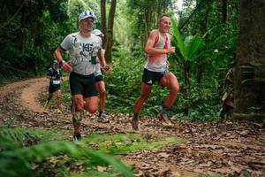 BIB: 
                            <button type="button" onclick="openModal(27130974)" class="btn btn-primary btn-sm float-right btn-popup" data-toggle="modal" data-target=".modal-high-quality">
                        <i class="fas fa-shopping-cart"></i> Add to Cart
                    </button>
                                            <button type="button" onclick="isThisMe(27130974, true)" class="btn btn-success btn-sm float-right btn-popup btn-isme hidden" data-toggle="tooltip" data-placement="bottom" title="นี่คือรูปของคุณใช่ไหม คลิกที่นี่เพื่อเอาเข้าอัลบั้ม">
                        <i class="fas fa-plus"></i> Add to album
                    </button>
                    <button type="button" onclick="isThisMe(27130974, false)" class="btn btn-warning btn-sm float-right btn-popup btn-isnotme hidden">
                        <i class="fas fa-ban"></i> Remove from album
                    </button>