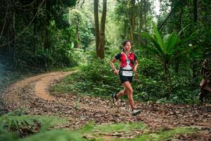 BIB: 
                            <button type="button" onclick="openModal(27131648)" class="btn btn-primary btn-sm float-right btn-popup" data-toggle="modal" data-target=".modal-high-quality">
                        <i class="fas fa-shopping-cart"></i> Add to Cart
                    </button>
                                            <button type="button" onclick="isThisMe(27131648, true)" class="btn btn-success btn-sm float-right btn-popup btn-isme hidden" data-toggle="tooltip" data-placement="bottom" title="นี่คือรูปของคุณใช่ไหม คลิกที่นี่เพื่อเอาเข้าอัลบั้ม">
                        <i class="fas fa-plus"></i> Add to album
                    </button>
                    <button type="button" onclick="isThisMe(27131648, false)" class="btn btn-warning btn-sm float-right btn-popup btn-isnotme hidden">
                        <i class="fas fa-ban"></i> Remove from album
                    </button>