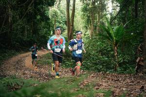 BIB: 
                            <button type="button" onclick="openModal(27137302)" class="btn btn-primary btn-sm float-right btn-popup" data-toggle="modal" data-target=".modal-high-quality">
                        <i class="fas fa-shopping-cart"></i> Add to Cart
                    </button>
                                            <button type="button" onclick="isThisMe(27137302, true)" class="btn btn-success btn-sm float-right btn-popup btn-isme hidden" data-toggle="tooltip" data-placement="bottom" title="นี่คือรูปของคุณใช่ไหม คลิกที่นี่เพื่อเอาเข้าอัลบั้ม">
                        <i class="fas fa-plus"></i> Add to album
                    </button>
                    <button type="button" onclick="isThisMe(27137302, false)" class="btn btn-warning btn-sm float-right btn-popup btn-isnotme hidden">
                        <i class="fas fa-ban"></i> Remove from album
                    </button>