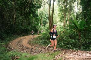 BIB: 
                            <button type="button" onclick="openModal(27143516)" class="btn btn-primary btn-sm float-right btn-popup" data-toggle="modal" data-target=".modal-high-quality">
                        <i class="fas fa-shopping-cart"></i> Add to Cart
                    </button>
                                            <button type="button" onclick="isThisMe(27143516, true)" class="btn btn-success btn-sm float-right btn-popup btn-isme hidden" data-toggle="tooltip" data-placement="bottom" title="นี่คือรูปของคุณใช่ไหม คลิกที่นี่เพื่อเอาเข้าอัลบั้ม">
                        <i class="fas fa-plus"></i> Add to album
                    </button>
                    <button type="button" onclick="isThisMe(27143516, false)" class="btn btn-warning btn-sm float-right btn-popup btn-isnotme hidden">
                        <i class="fas fa-ban"></i> Remove from album
                    </button>