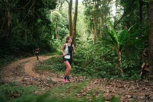 BIB: 
                            <button type="button" onclick="openModal(27136730)" class="btn btn-primary btn-sm float-right btn-popup" data-toggle="modal" data-target=".modal-high-quality">
                        <i class="fas fa-shopping-cart"></i> Add to Cart
                    </button>
                                            <button type="button" onclick="isThisMe(27136730, true)" class="btn btn-success btn-sm float-right btn-popup btn-isme hidden" data-toggle="tooltip" data-placement="bottom" title="นี่คือรูปของคุณใช่ไหม คลิกที่นี่เพื่อเอาเข้าอัลบั้ม">
                        <i class="fas fa-plus"></i> Add to album
                    </button>
                    <button type="button" onclick="isThisMe(27136730, false)" class="btn btn-warning btn-sm float-right btn-popup btn-isnotme hidden">
                        <i class="fas fa-ban"></i> Remove from album
                    </button>