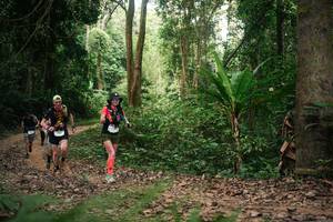 BIB: 
                            <button type="button" onclick="openModal(27136680)" class="btn btn-primary btn-sm float-right btn-popup" data-toggle="modal" data-target=".modal-high-quality">
                        <i class="fas fa-shopping-cart"></i> Add to Cart
                    </button>
                                            <button type="button" onclick="isThisMe(27136680, true)" class="btn btn-success btn-sm float-right btn-popup btn-isme hidden" data-toggle="tooltip" data-placement="bottom" title="นี่คือรูปของคุณใช่ไหม คลิกที่นี่เพื่อเอาเข้าอัลบั้ม">
                        <i class="fas fa-plus"></i> Add to album
                    </button>
                    <button type="button" onclick="isThisMe(27136680, false)" class="btn btn-warning btn-sm float-right btn-popup btn-isnotme hidden">
                        <i class="fas fa-ban"></i> Remove from album
                    </button>