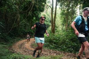 BIB: 
                            <button type="button" onclick="openModal(27144660)" class="btn btn-primary btn-sm float-right btn-popup" data-toggle="modal" data-target=".modal-high-quality">
                        <i class="fas fa-shopping-cart"></i> Add to Cart
                    </button>
                                            <button type="button" onclick="isThisMe(27144660, true)" class="btn btn-success btn-sm float-right btn-popup btn-isme hidden" data-toggle="tooltip" data-placement="bottom" title="นี่คือรูปของคุณใช่ไหม คลิกที่นี่เพื่อเอาเข้าอัลบั้ม">
                        <i class="fas fa-plus"></i> Add to album
                    </button>
                    <button type="button" onclick="isThisMe(27144660, false)" class="btn btn-warning btn-sm float-right btn-popup btn-isnotme hidden">
                        <i class="fas fa-ban"></i> Remove from album
                    </button>